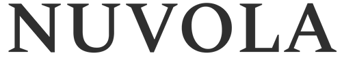 Nuvola